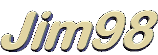 Jim98