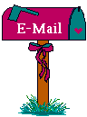 Mail Me!!