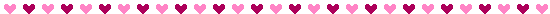 hhborder.gif (1555 bytes)