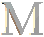 m.gif (5461 bytes)